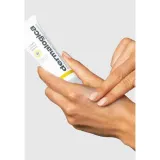 Крем для загара Dermalogica Invisible Physical Defense SPF 30, 50 мл — фото 4