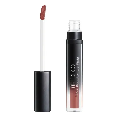Губная помада в стике ARTDECO Mat Passion Lip Fluid