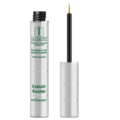 Уход за ресницами MBR Medical Beauty Research Eyelash Booster, 3 мл