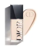 Dior Forever Skin Glow - 24h durability and 48h hydration, оттенок 00N — фото 1