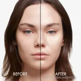 Dior Forever Skin Glow - 24h durability and 48h hydration, оттенок 0N - Neutral — фото 5