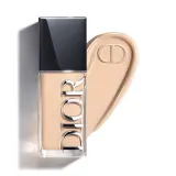 Dior Forever Skin Glow - 24h durability and 48h hydration, оттенок 1.5N - Neutral — фото 1