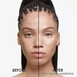 Dior Forever Skin Glow - 24h durability and 48h hydration, оттенок 1.5N - Neutral — фото 5