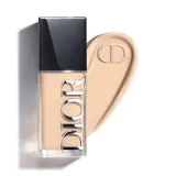 Dior Forever Skin Glow - 24h durability and 48h hydration, оттенок 1.5W - Warm — фото 1