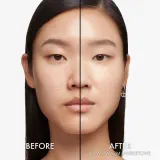 Dior Forever Skin Glow - 24h durability and 48h hydration, оттенок 1.5W - Warm — фото 2