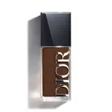 Dior Forever Skin Glow - 24h durability and 48h hydration, оттенок 10 — фото 1