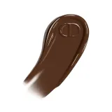 Dior Forever Skin Glow - 24h durability and 48h hydration, оттенок 10 — фото 5