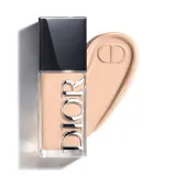 Dior Forever Skin Glow - 24h durability and 48h hydration, оттенок 1N - Neutral — фото 1