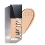 Dior Forever Skin Glow - 24h durability and 48h hydration, оттенок 2.5N - Neutral — фото 1