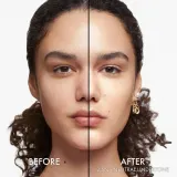 Dior Forever Skin Glow - 24h durability and 48h hydration, оттенок 2.5N - Neutral — фото 3