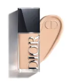 Dior Forever Skin Glow - 24h durability and 48h hydration, оттенок 2CR - Cool Rosy — фото 1