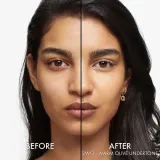Dior Forever Skin Glow - 24h durability and 48h hydration, оттенок 3 (1271586) — фото 2