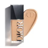 Dior Forever Skin Glow - 24h durability and 48h hydration, оттенок 3N - Neutral — фото 1