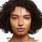Dior Forever Skin Glow - 24h durability and 48h hydration, оттенок 4 — фото 3