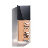 Dior Forever Skin Glow - 24h durability and 48h hydration, оттенок 4 (1271594) — фото 1