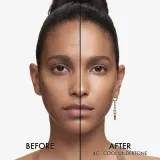 Dior Forever Skin Glow - 24h durability and 48h hydration, оттенок 4 (1271590) — фото 2