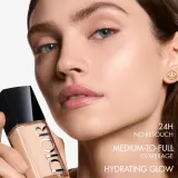Dior Forever Skin Glow - 24h durability and 48h hydration, оттенок 4 (1271590) — фото 3