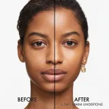 Dior Forever Skin Glow - 24h durability and 48h hydration, оттенок 4 5 — фото 5
