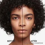 Dior Forever Skin Glow - 24h durability and 48h hydration, оттенок 4.5N - Neutral — фото 2