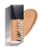 Dior Forever Skin Glow - 24h durability and 48h hydration, оттенок 4N - Neutral — фото 1