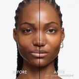 Dior Forever Skin Glow - 24h durability and 48h hydration, оттенок 5 — фото 3
