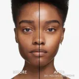 Dior Forever Skin Glow - 24h durability and 48h hydration, оттенок 5N - Neutral — фото 5