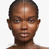 Dior Forever Skin Glow - 24h durability and 48h hydration, оттенок 6 — фото 5