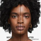 Dior Forever Skin Glow - 24h durability and 48h hydration, оттенок 6 5 — фото 3