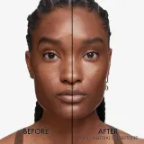 Dior Forever Skin Glow - 24h durability and 48h hydration, оттенок 6 5N — фото 5