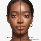 Dior Forever Skin Glow - 24h durability and 48h hydration, оттенок 6N - Neutral — фото 3