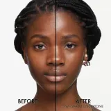 Dior Forever Skin Glow - 24h durability and 48h hydration, оттенок 7 — фото 4