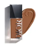 Dior Forever Skin Glow - 24h durability and 48h hydration, оттенок 7N - Neutral — фото 1