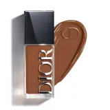 Dior Forever Skin Glow - 24h durability and 48h hydration, оттенок 8N - Neutral — фото 1