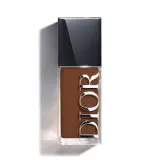 Dior Forever Skin Glow - 24h durability and 48h hydration, оттенок 9 — фото 1