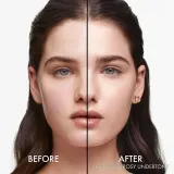 Dior Forever Skin Glow - 24h durability and 48h hydration, оттенок undefined — фото 2