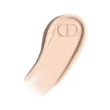 Dior Forever Skin Glow - 24h durability and 48h hydration, оттенок undefined — фото 3