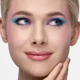 Подводка для глаз Dolce&Gabbana That's My Line!, 0.55 мл, оттенок 04 IRL — фото 5