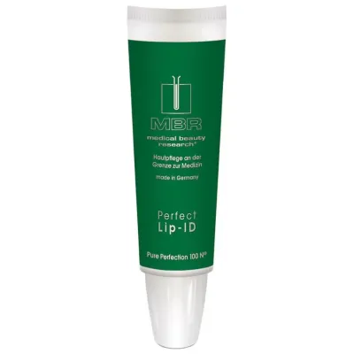 Уход за губами MBR Medical Beauty Research Perfect Lip-ID, 7.5 мл