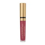 Max Factor Colour Elixir Soft Matte Помада для губ жидкая матовая, 4 мл — фото 2