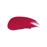 Max Factor Colour Elixir Soft Matte Помада для губ жидкая матовая, 4 мл — фото 5