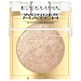 Eveline Cosmetics Wonder Match Тени для век, 1 шт, 1 шт / 1 шт (1243481) — фото 1