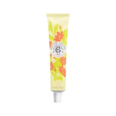 Крем для рук Roger & Gallet, 30 мл