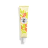 Крем для рук Roger & Gallet, 30 мл — фото 2