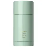 Дезодорант Corpus California Natural Deodorant, 100 г — фото 1
