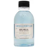 Гель для душа C.O. Bigelow Aqua Mellis Body Wash, 310 мл — фото 1