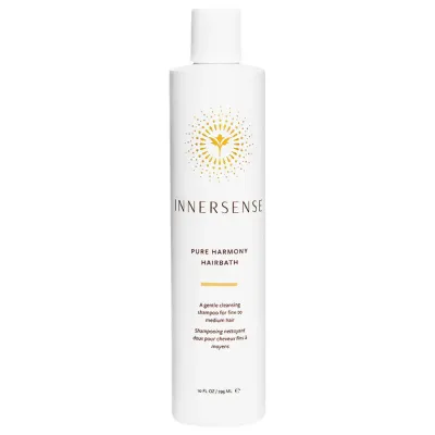 Шампунь для волос Innersense Pure Harmony Hairbath, 295 мл
