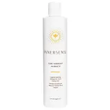 Шампунь для волос Innersense Pure Harmony Hairbath, 295 мл — фото 1
