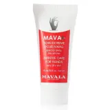 Mavala Mava-Plus Крем для рук и ног, 15 мл - Travel Size / 50 мл — фото 1