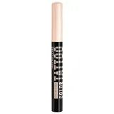 Maybelline Color Tattoo Карандаш для глаз стойкий, 24 часа, 1.4 г, оттенок 10 - I AM SHINING — фото 1