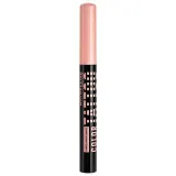 Maybelline Color Tattoo Карандаш для глаз стойкий, 24 часа, 1.4 г, оттенок 20 - I AM INSPIRED — фото 1